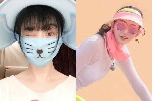 胶原蛋白肽张雨绮,张雨绮吐槽口服胶原蛋白