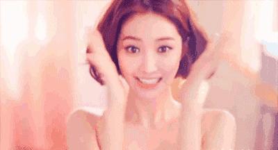 张雨绮煲汤,张雨绮胶原蛋白事件