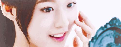 胶原蛋白肽张雨绮,张雨绮吐槽口服胶原蛋白