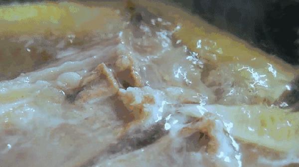 上海深藏着十大绝美的古镇,上海周边最美江南古镇