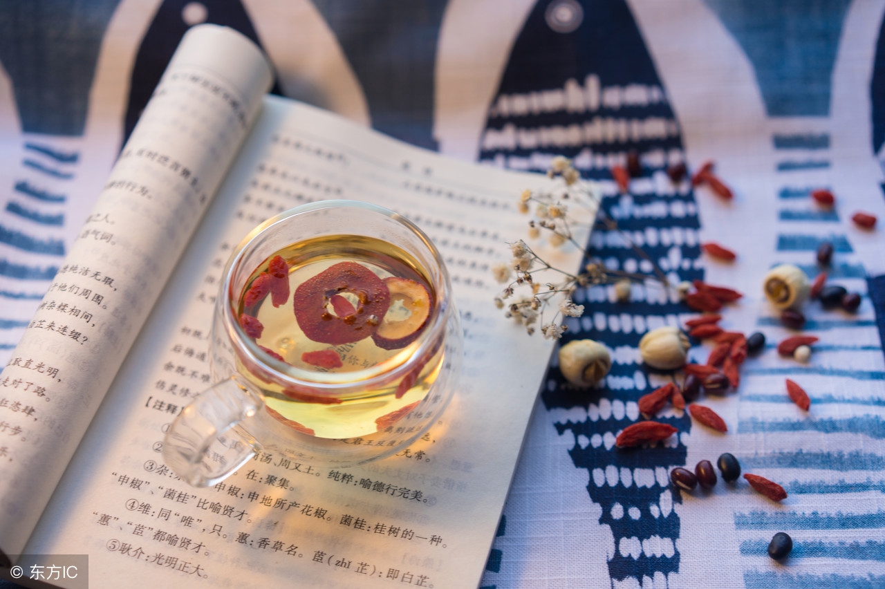 微商群里推广引流技巧,微商如何使用社群引流