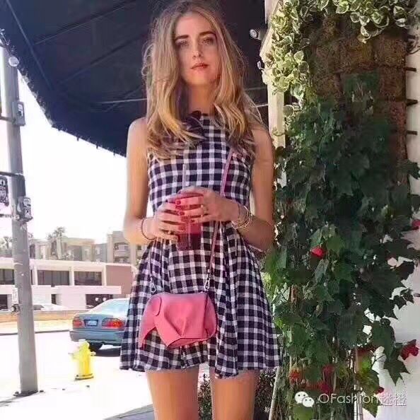 奢侈品流行的趋势,奢侈品火爆现象