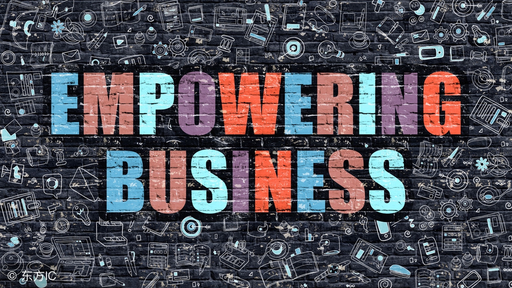 微商群里推广引流技巧,微商如何使用社群引流