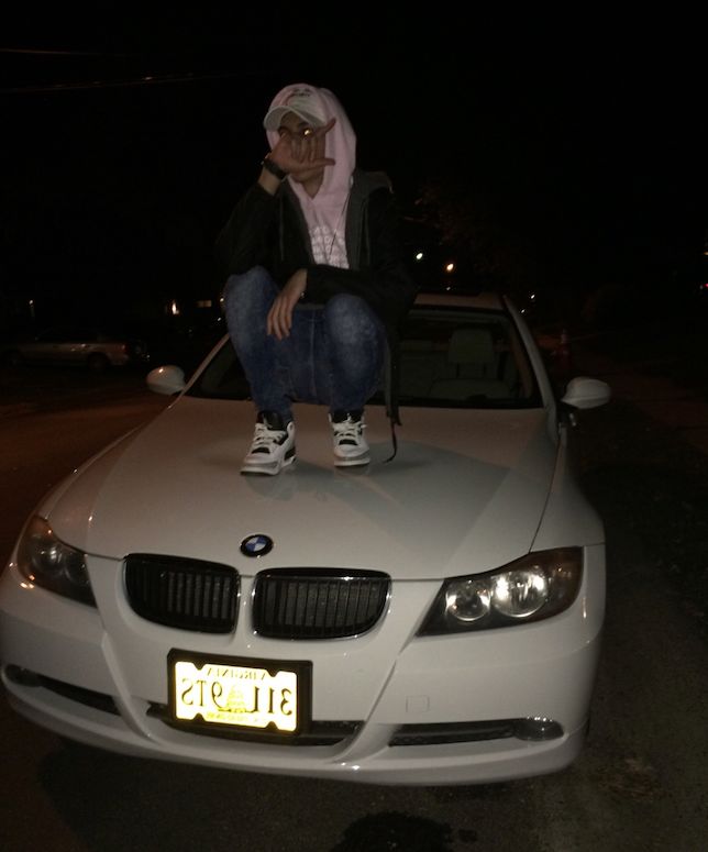 开gtr需要开3r吗,开gti实用吗