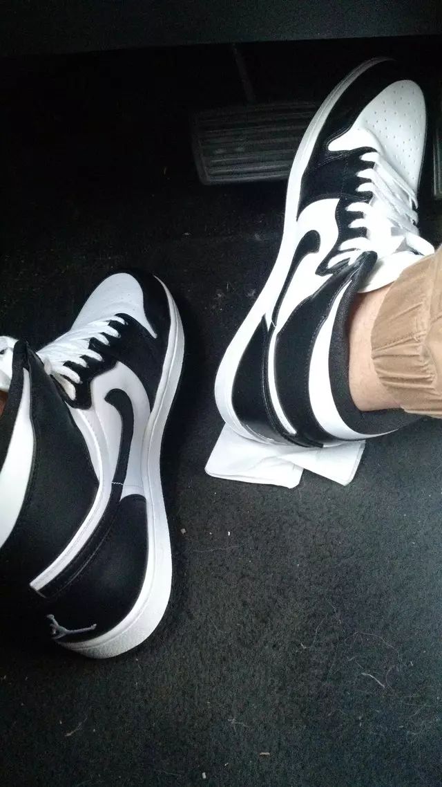 开gtr需要开3r吗,开gti实用吗