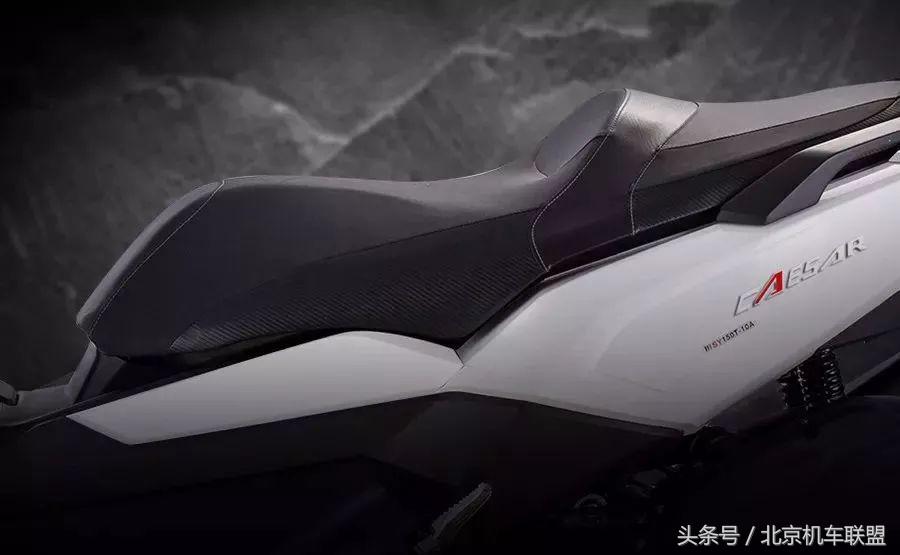 川铃cl150踏板车,川铃cl150t踏板摩托车加多少机油