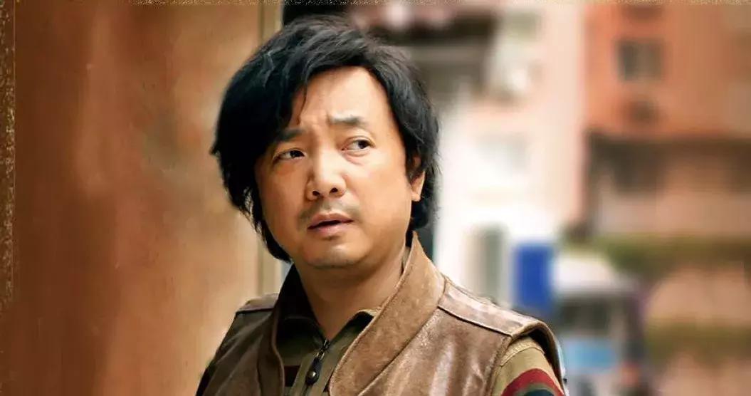 深夜荐读｜零差评国片出现了，我们太需要这样的电影了