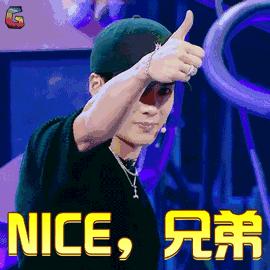 倪妮林允近况如何,倪妮和林允