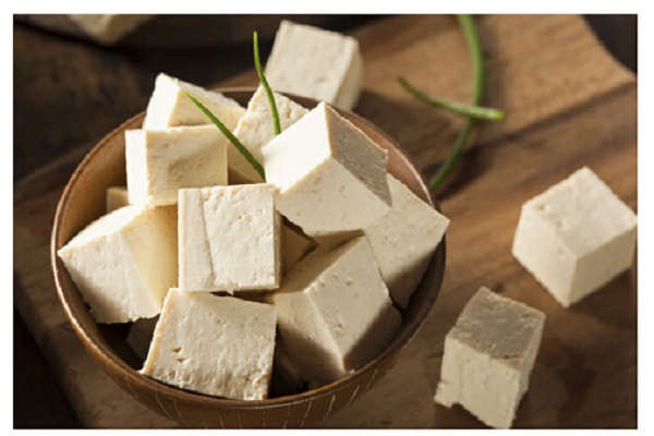 宝宝不肯喝奶怕缺钙怎么办？做到这几点不用再担心