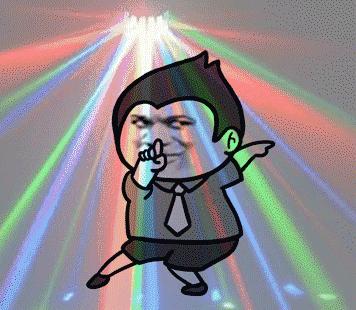 明起，电音+啤酒+美食狂欢将嗨爆宁波潮汇中心！现场送福利！