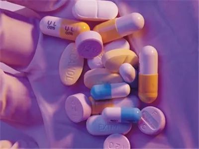 仿制药在国外合法吗,进口仿制药合法