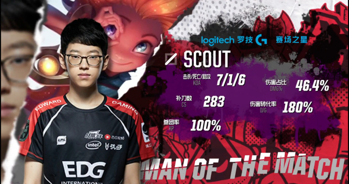 lol中韩洲际赛,lol中韩对抗赛2021赛前狠话