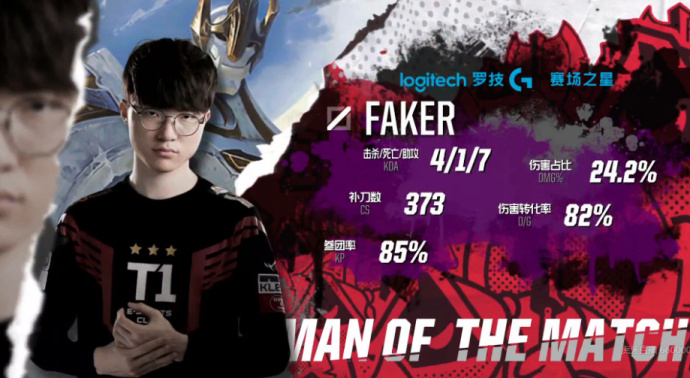 lol中韩洲际赛,lol中韩对抗赛2021赛前狠话