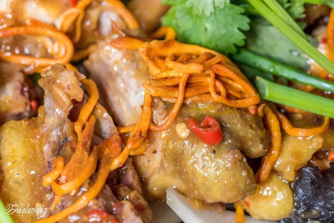 弥勒最超文艺的食堂,弥勒人气最旺的餐厅