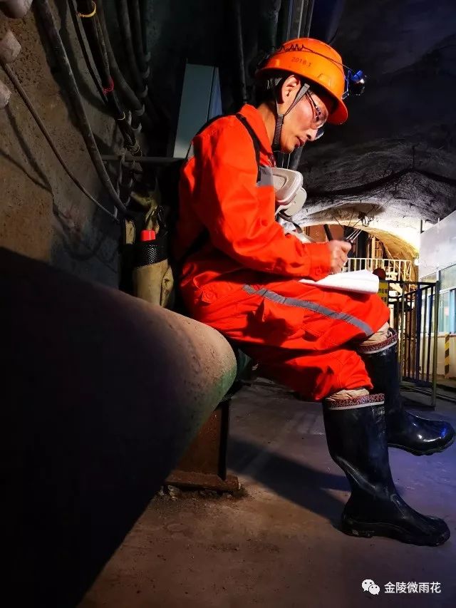 一起来看资阳新面貌,一起来看一看都有哪些改变