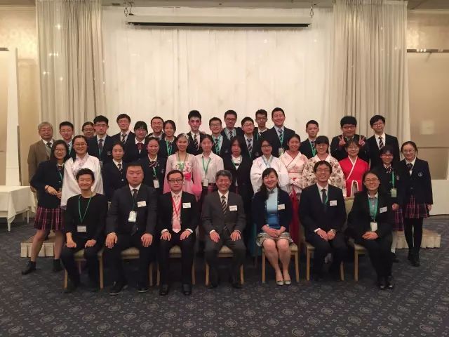 明天，昌平这所颜值高、实力强的学校，将有好事儿要发生