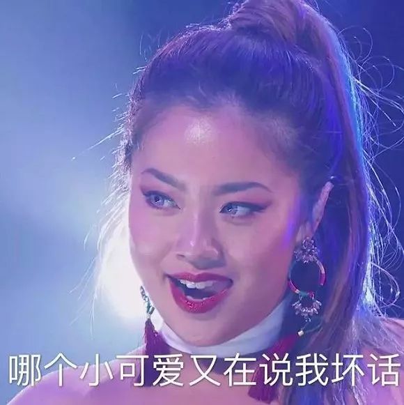 画眼线最好的产品,眼线笔好用排行榜视频