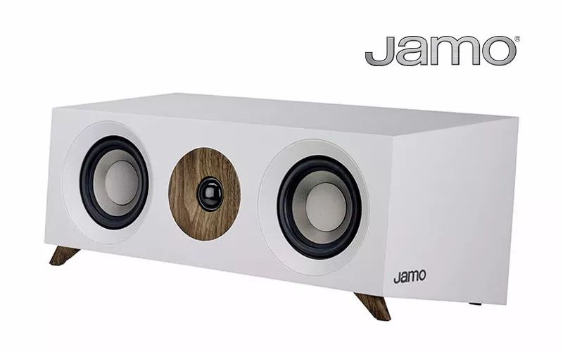 jamo尊宝音箱s809,jamo尊宝s803音响怎么样