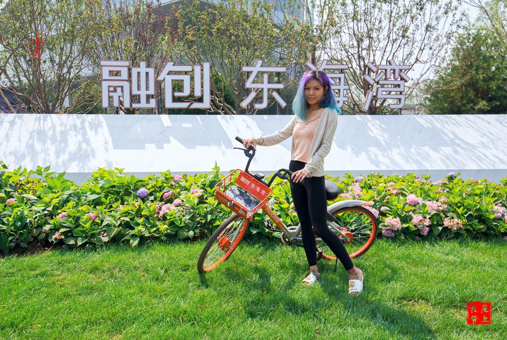 最大的玉佛在哪个位置,亚洲第一大铜佛在哪里