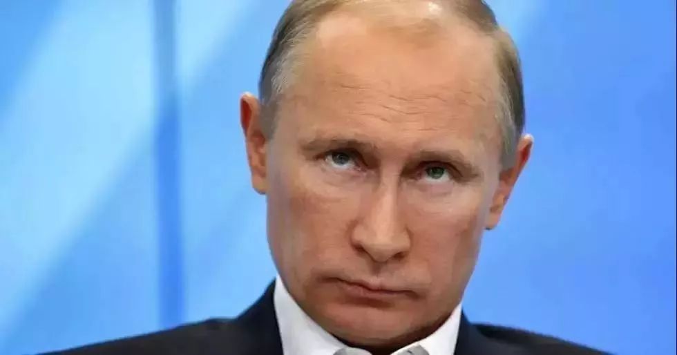 二手家具旧货市场,二手车交易市场