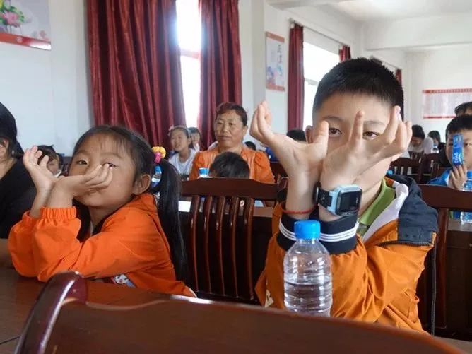 亲子阅读促进家校共育,亲子阅读洛龙区