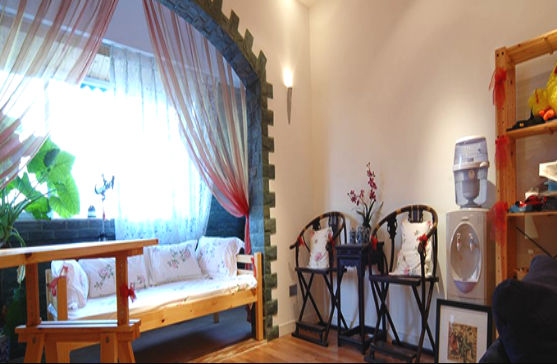 地板泡水之后没有处理自然晾干,地板泡水之后怎么办