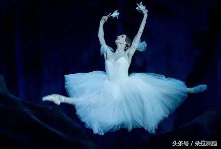 42支球队世界杯,世界杯12支队伍晋级成绩