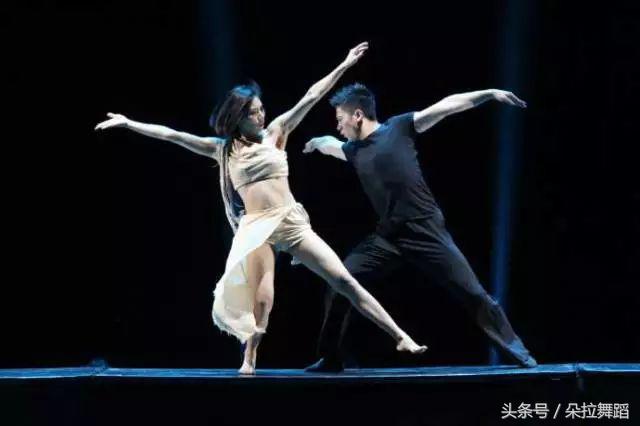 42支球队世界杯,世界杯12支队伍晋级成绩