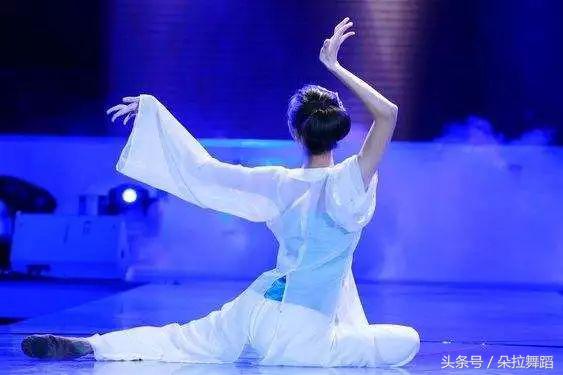 42支球队世界杯,世界杯12支队伍晋级成绩