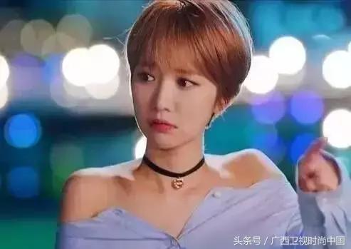 时尚圈的带货女王其实是她们！