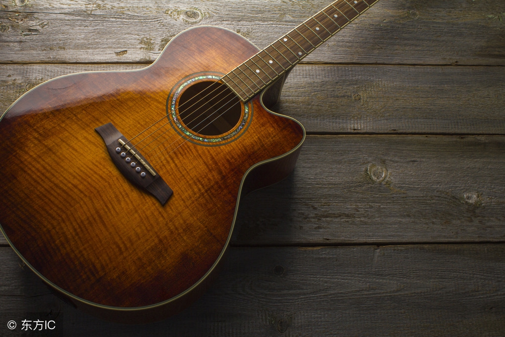 吉他的桶型和尺寸怎么选择,儿童吉他的尺寸怎么选择