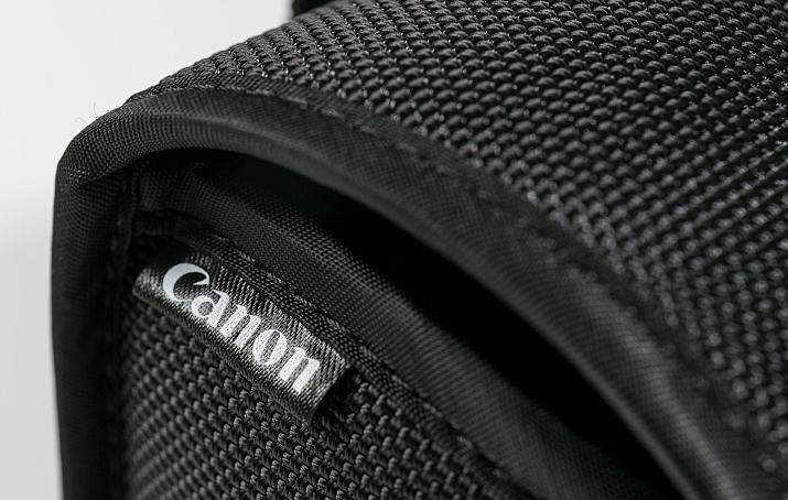 ai自动拍照技术,佳能470ex-ai闪光灯拍出来的效果