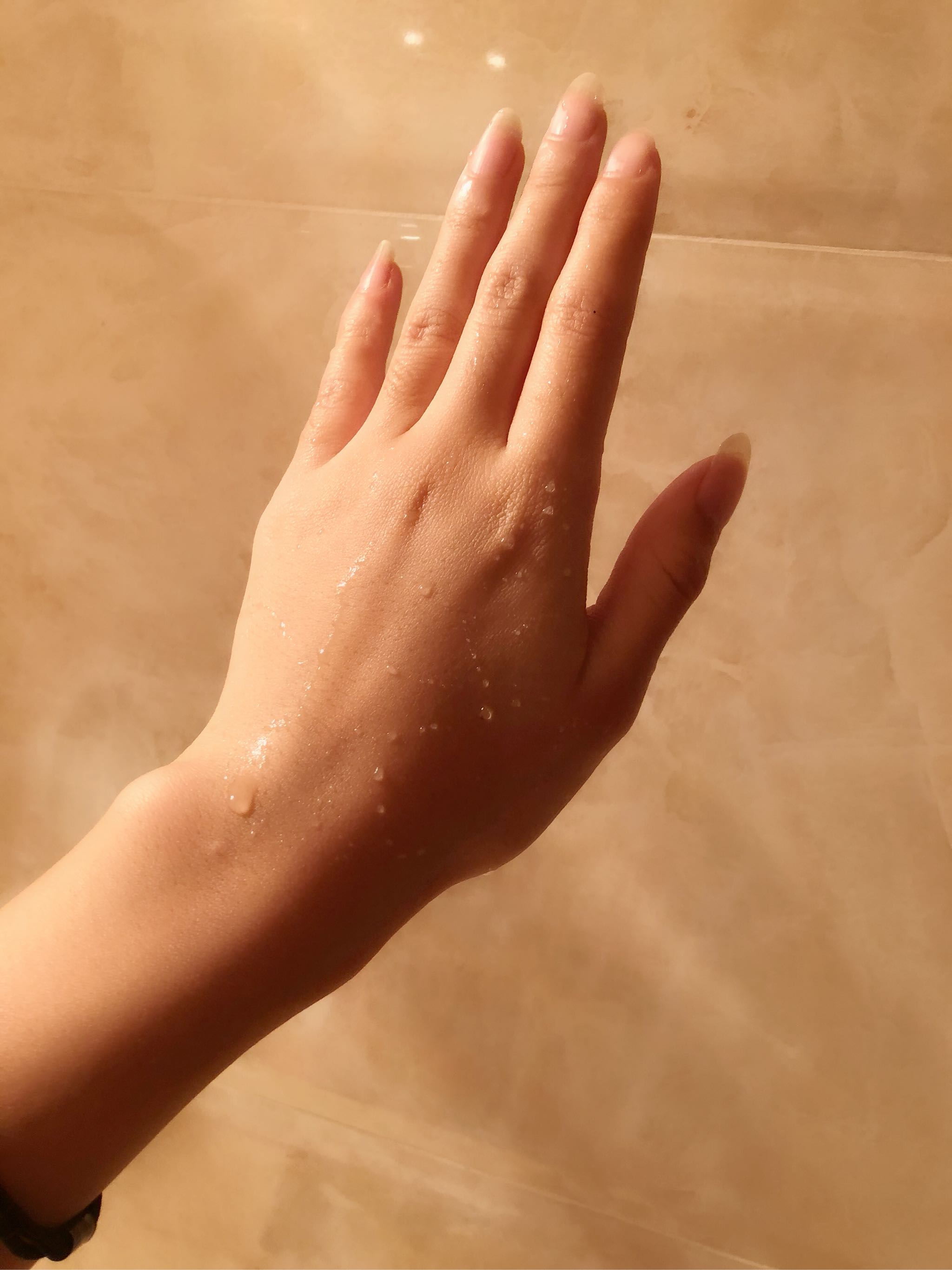 珀莱雅护肤品测评保湿霜,珀莱雅气垫cc霜好用吗