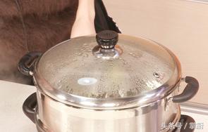 多宝鱼做法清蒸料汁没有蒸鱼豉油,清蒸多宝鱼用什么品牌蒸鱼豉油好