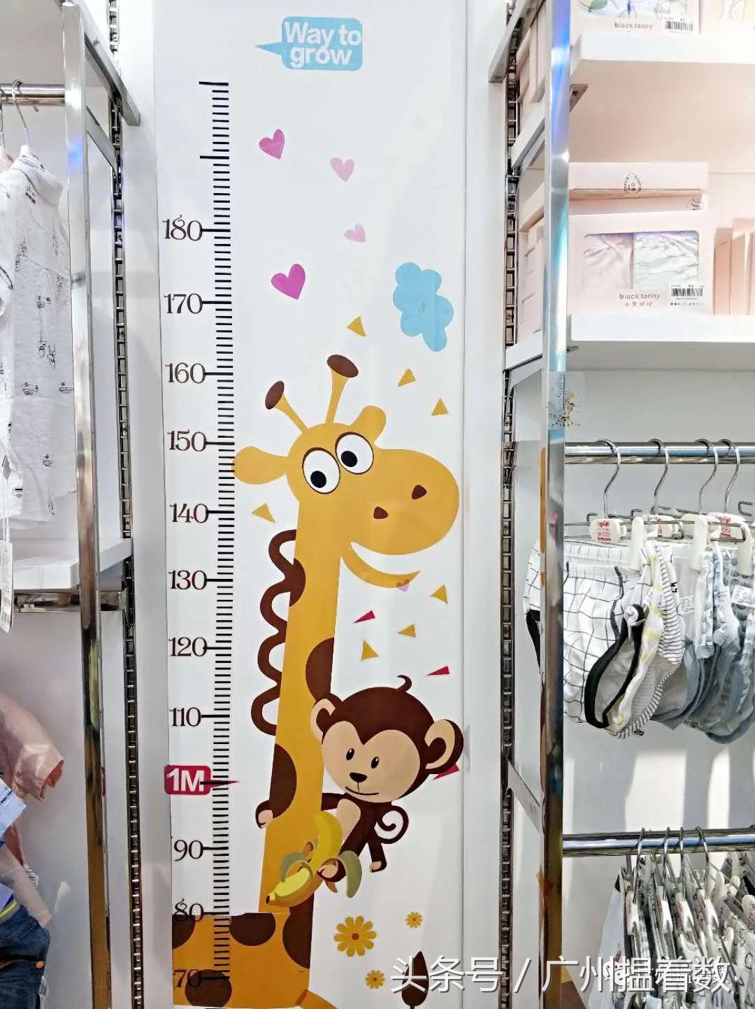 宝妈Baby心头爱，为何独爱这间童装店？真正原因在这里！