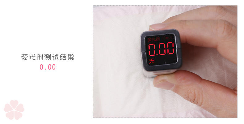 待产包子母包全套,待产包一包够不够