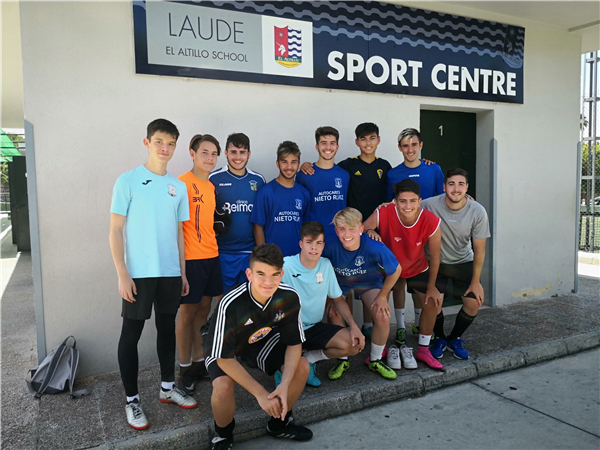 广东南粤足球,南粤足球崛起