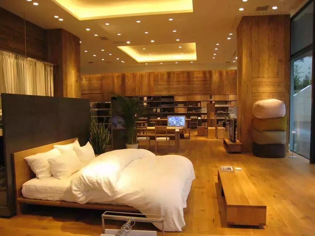 无印良品十个好物,无印良品成功的原因