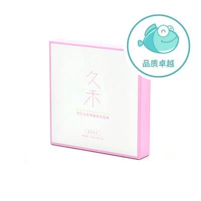 脓包黑头粉刺痘痘怎么样才能根治,痘痘粉刺毛孔粗大黑头怎么根治