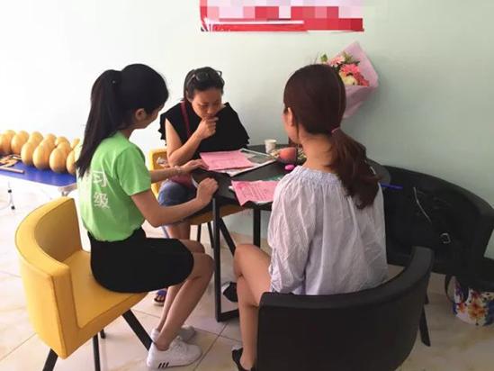 教育辅导加盟哪家好,课外辅导班加盟店哪家好