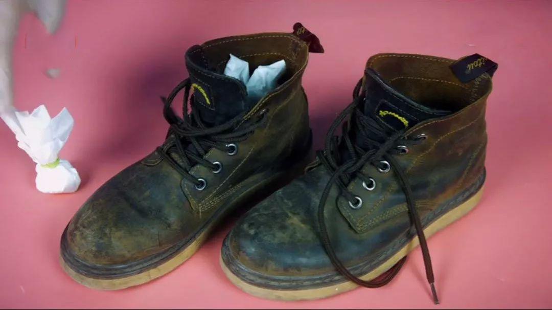 涨知识揭秘金属氢,涨知识生活中的化学小常识