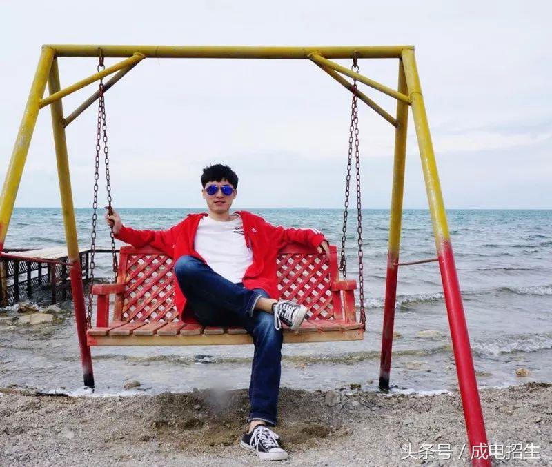 足球运动员中国的学霸,中国足球十大学霸