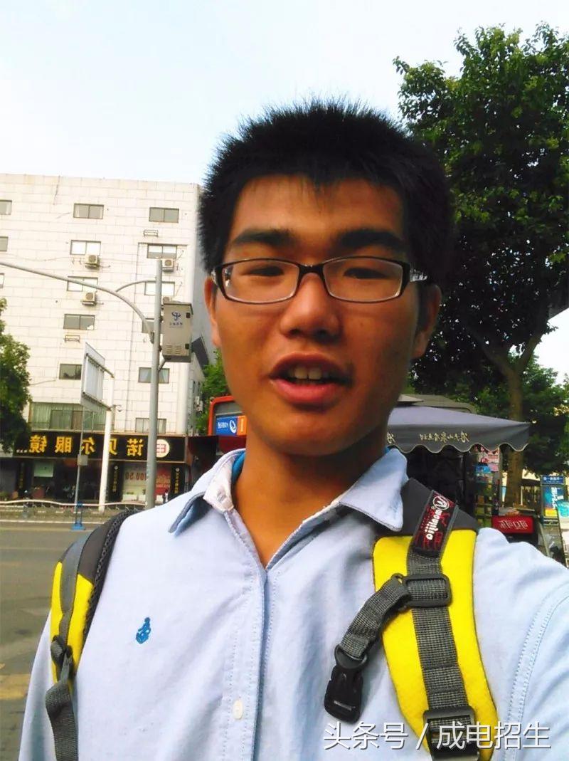 足球运动员中国的学霸,中国足球十大学霸