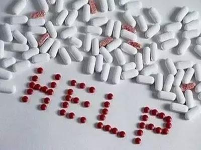 我不是药神为什么不能仿制,我不是药神中仿制药为什么吃不死