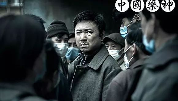 原版药和印度仿制药有什么区别,我不是药神印度仿制药正品吗