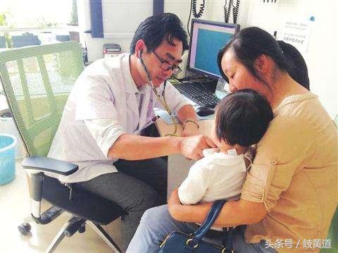 8岁尿床要到医院做什么检查,8岁男孩尿床智商有影响吗