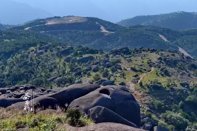 盱眙得名来历,盱眙这个地方的由来
