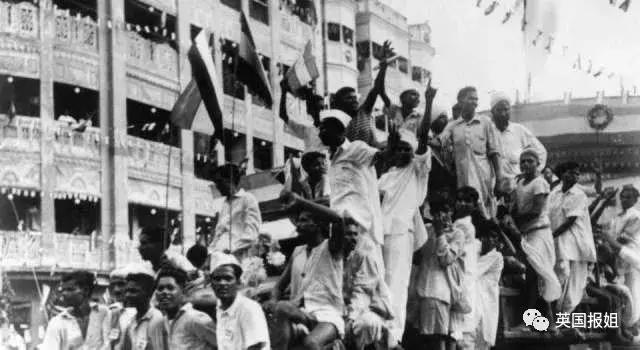 正版四万，仿制两千？为什么“中国药神”要从印度买药！