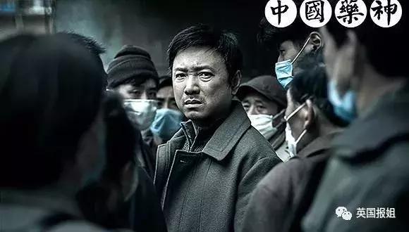 正版四万，仿制两千？为什么“中国药神”要从印度买药！