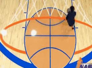 怎么样能像纳什一样运球,纳什手把手教你篮球绝技